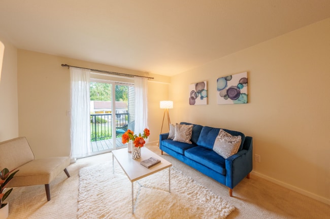 Photo - 14650 NE 32nd St Condo Unit A9