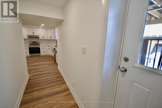 Photo - 5 Arctic Grail Rd