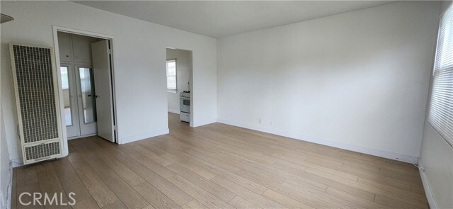 Photo - 8075 Yorktown Ave