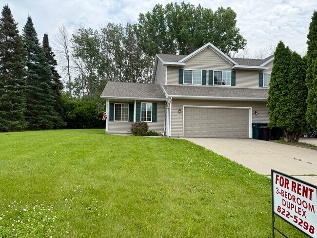 Photo - 288 Manette St