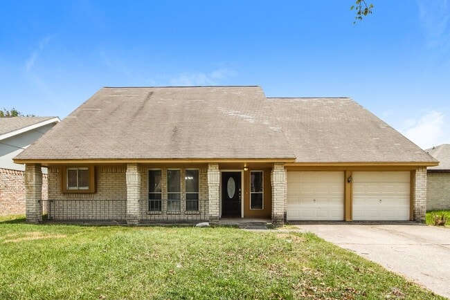 Photo - 11426 Milners Point Dr