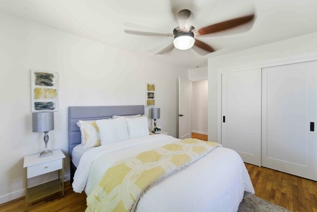 Photo - 313 N Milton Ave