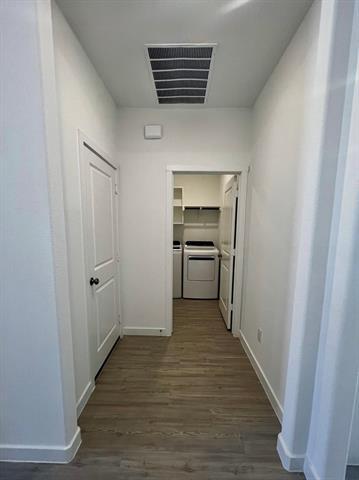 Photo - 1904 Adams Dr