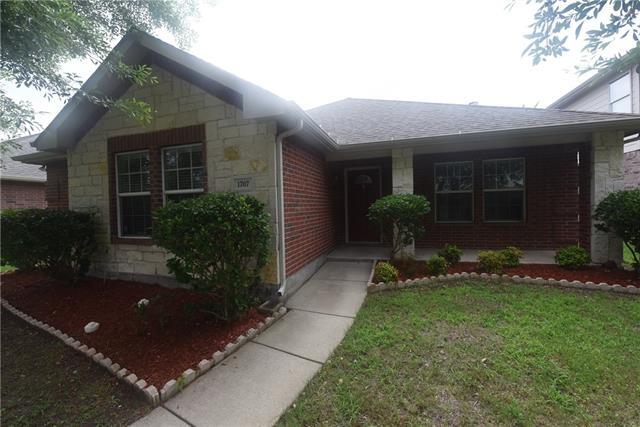 Building Photo - 1707 White Rock Ct Rental