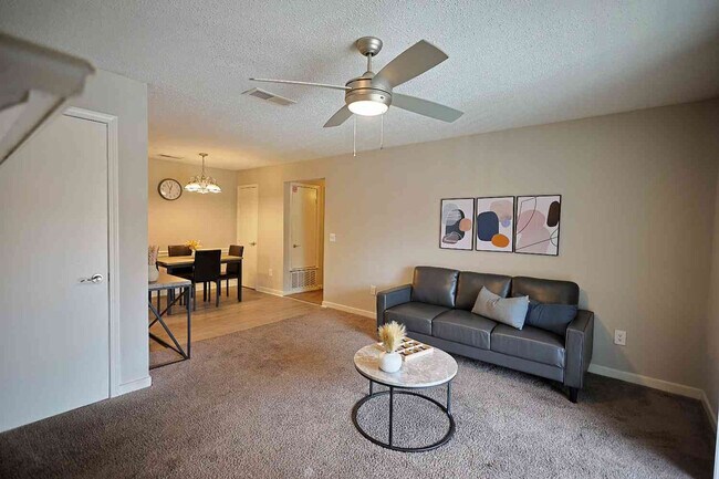 50 Northtown Dr Unit SI FL2-ID1612902P