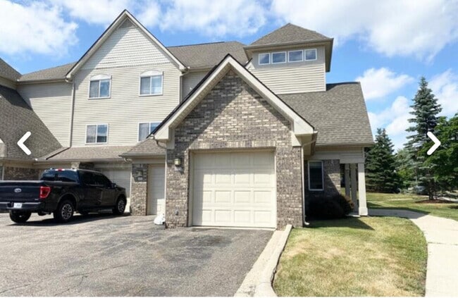 Photo - 873 Amanda Ln