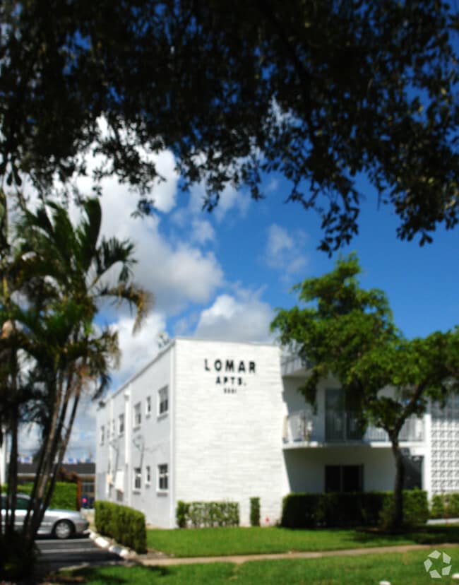 3501 Tyler St Hollywood, FL 33021