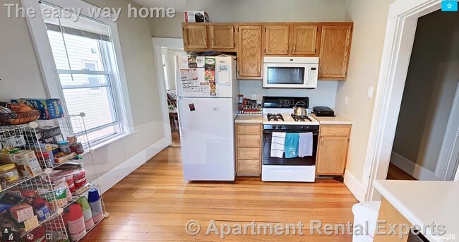 Photo - 101 Heath St Unidad #3