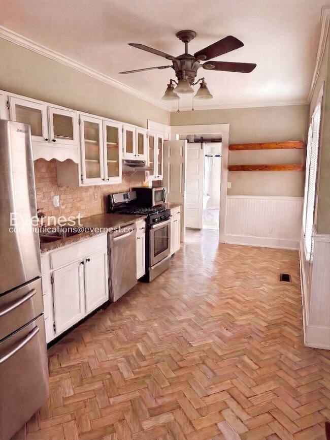 Photo - 4601 7th Ct S