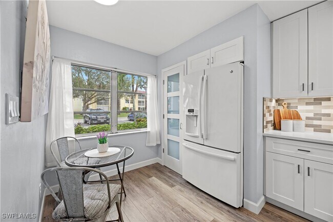 Photo - 1055 Forest Lakes Dr Unidad F-102