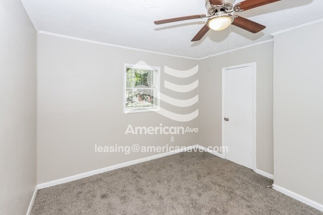 Photo - 104 Johns Rd