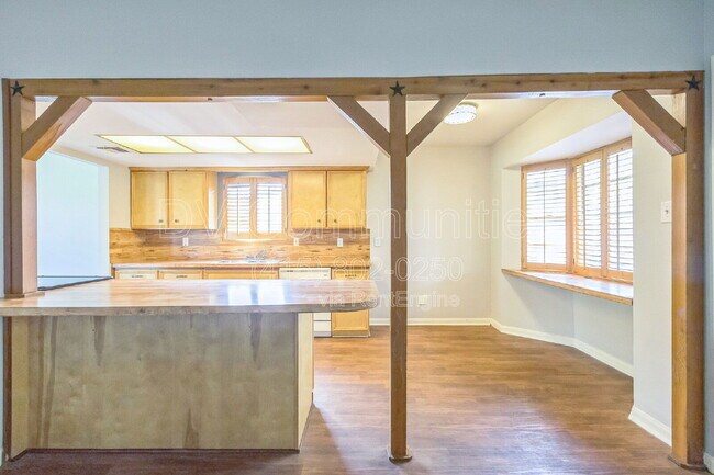 Photo - 13331 Villagrove Dr