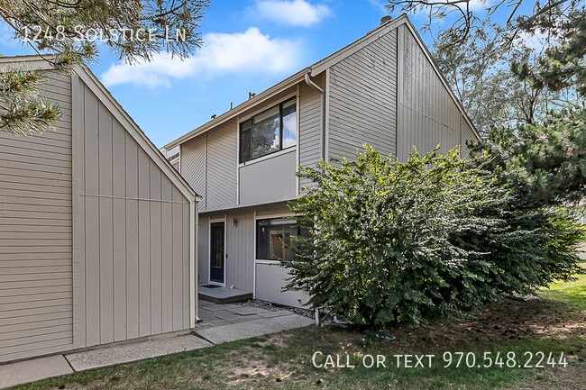 Photo - 1248 Solstice Ln