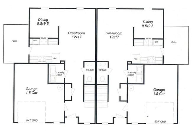 Photo - 124 Sherman Ct