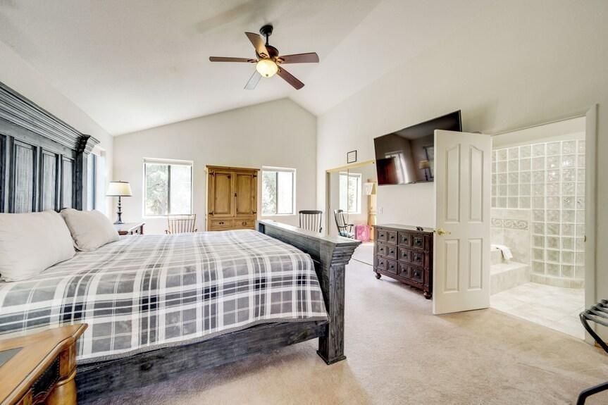 Photo - 1801 E Palm Valley Blvd Unit A1