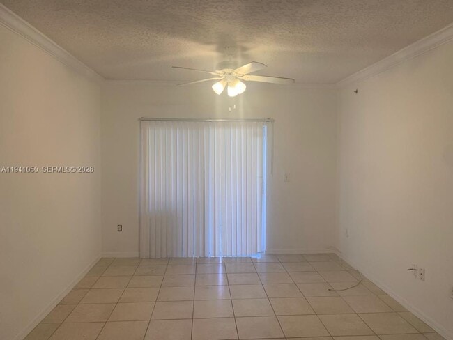 Photo - 220 SW 116th Ave Unit 15104