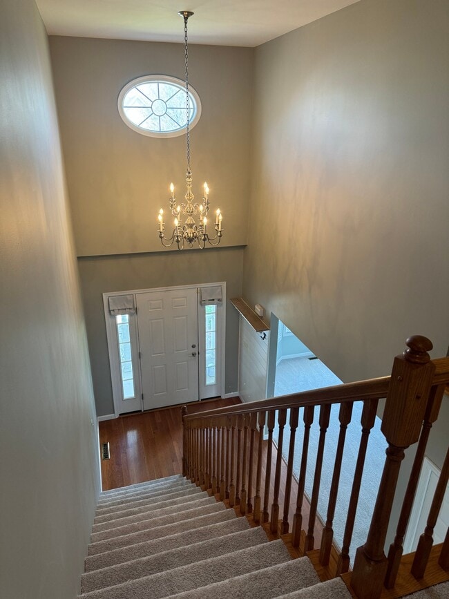 Photo - 134 Knob Hill Way