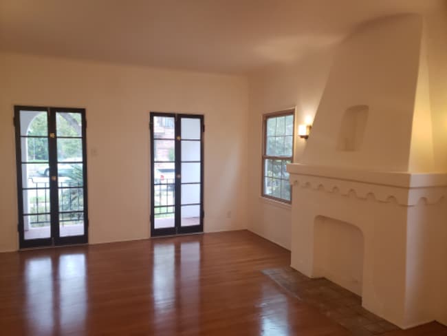 Photo - 1104 E California Ave Apartamento Unidad 1106