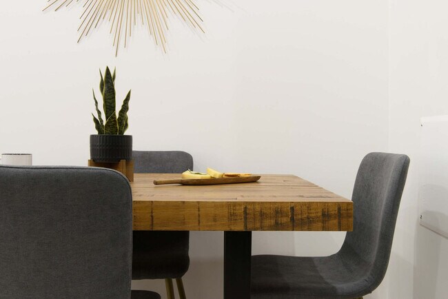 Photo - 315 E 78th St Unit ID1021892P