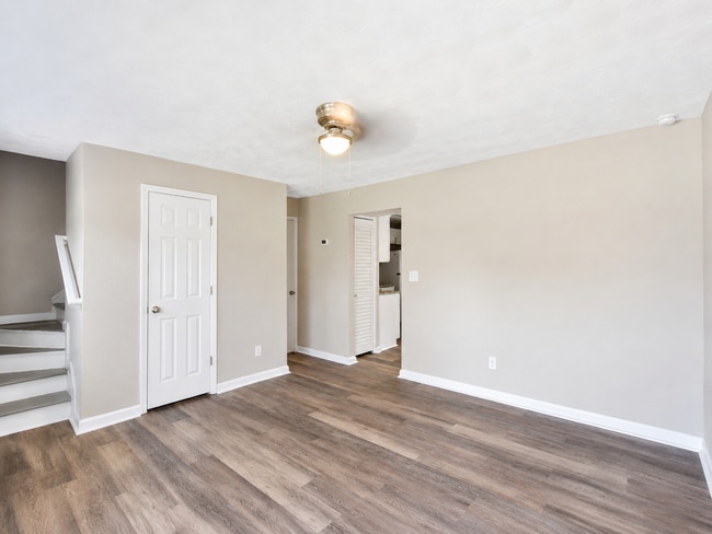Photo - 4021 Sloop Trail