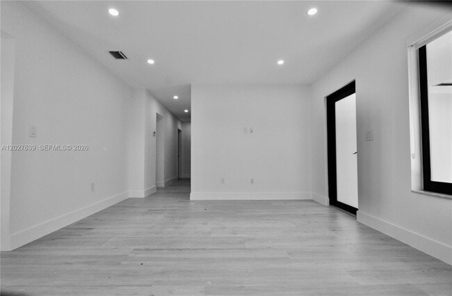 Photo - 3018 SW 25th Ter Unit 3018