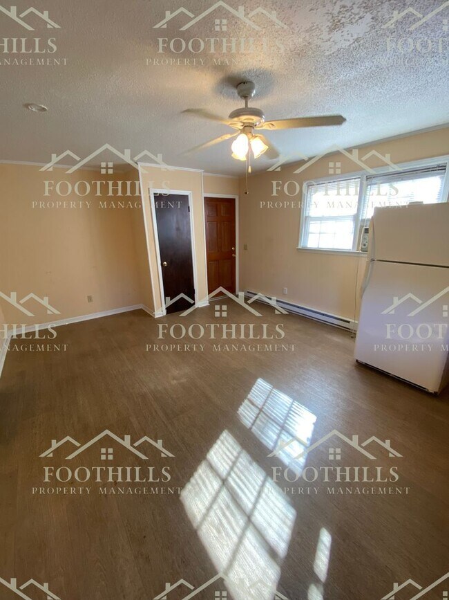 115 Holliday Ln Apartment Unit A Pendleton, SC