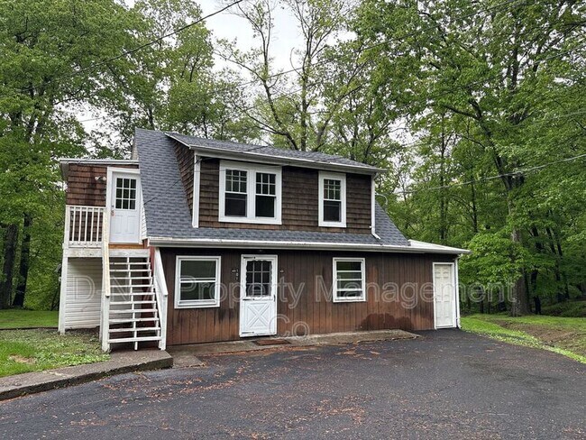 Photo - 4036 Manor Dr Condo Unit #201