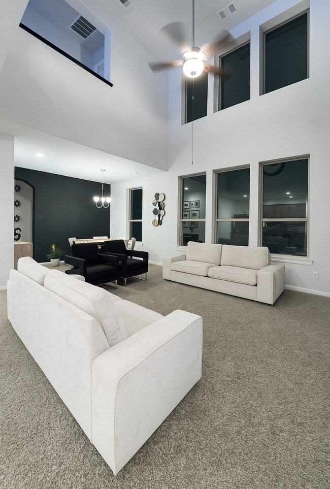 Photo - 14224 Grand Hls Dr