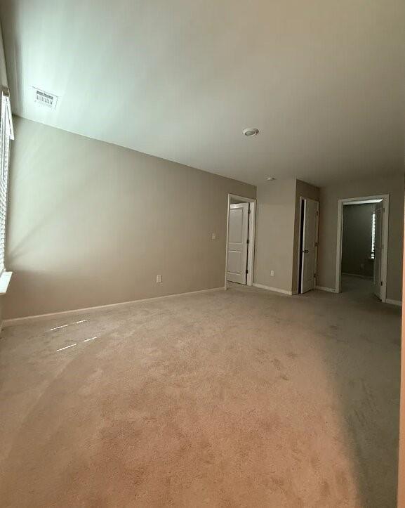 Photo - 83 Osprey Overlook Dr