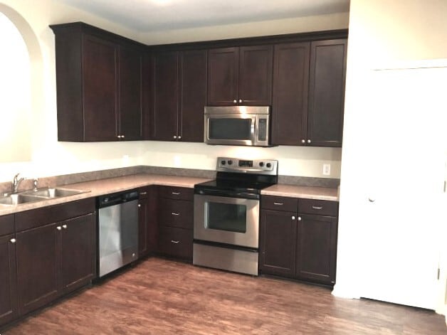 Photo - 90 Summer Hill Ct