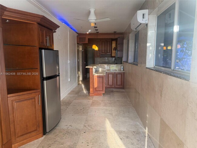 Photo - 6XXX Dawson St Unidad A