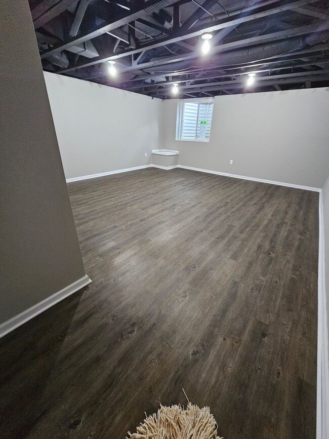 Photo - Baldwin Square Townhomes