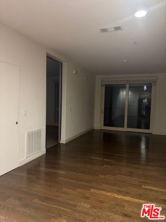 Photo - 1234 Wilshire Blvd Unit 322