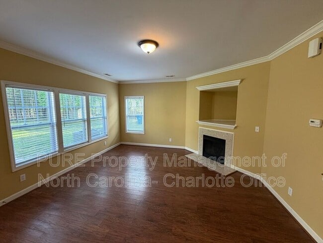 Photo - 4385 Tucker Chase Drive