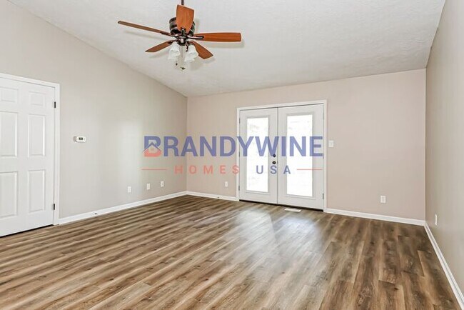 Photo - Finished Basement -MOVE IN SPECIAL - MAY F...