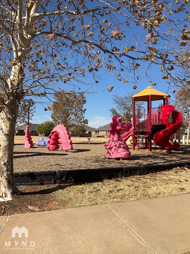 Photo - 18214 Manera Wy