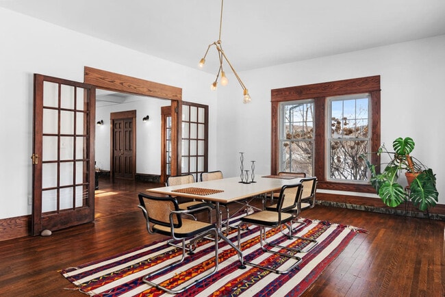 Photo - 4831 County Hwy 6 Unit SI ID1492984P