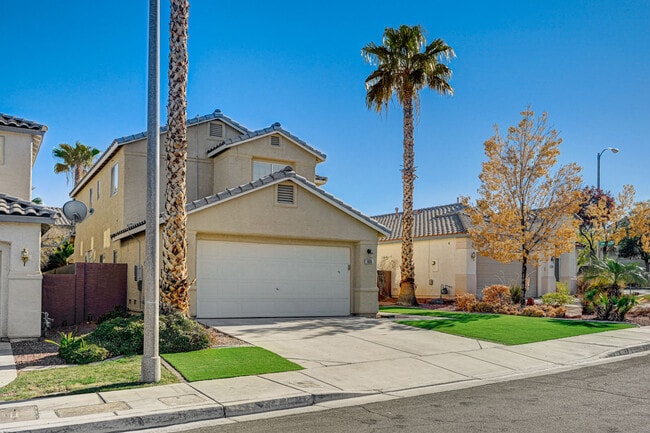 Photo - 1005 Prestige Meadows Pl