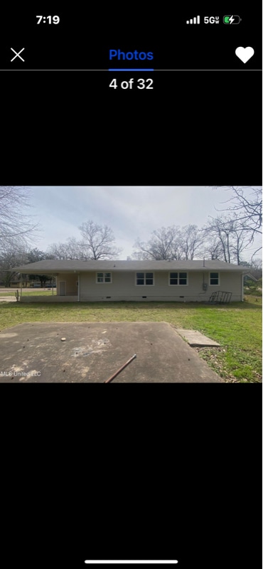 Photo - 702 Cooper Rd