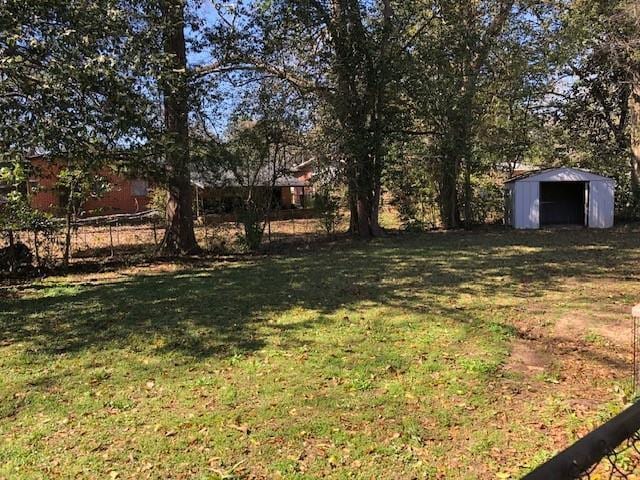 Photo - 708 Littledale Rd