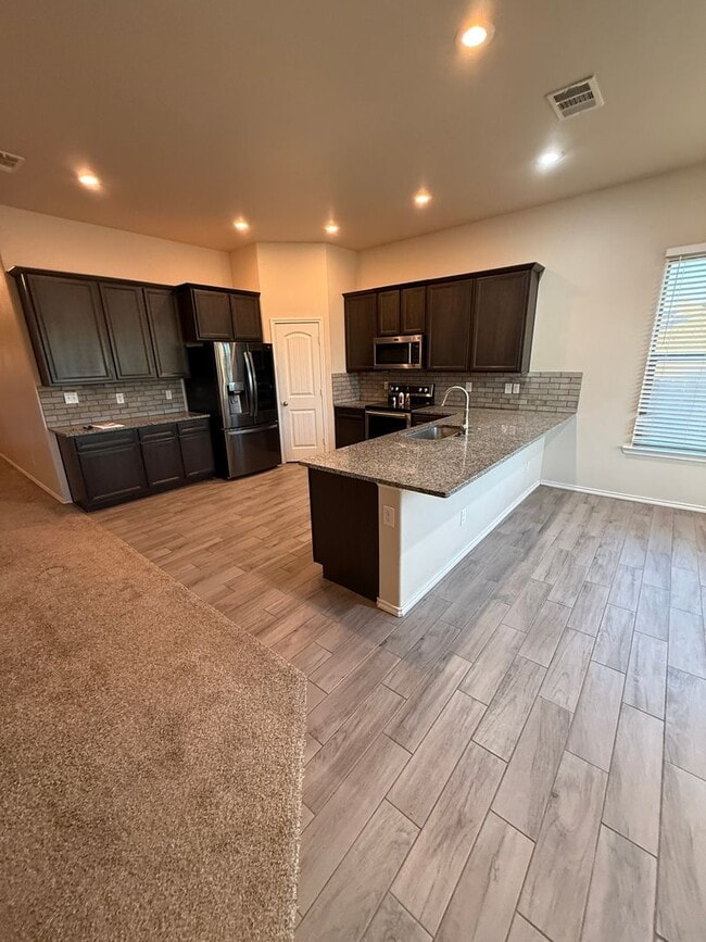 Photo - Available Now! 4/2/2 in Frenship ISD