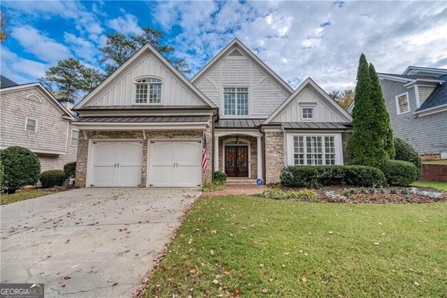 Building Photo - 2153 Whitekirk St NW