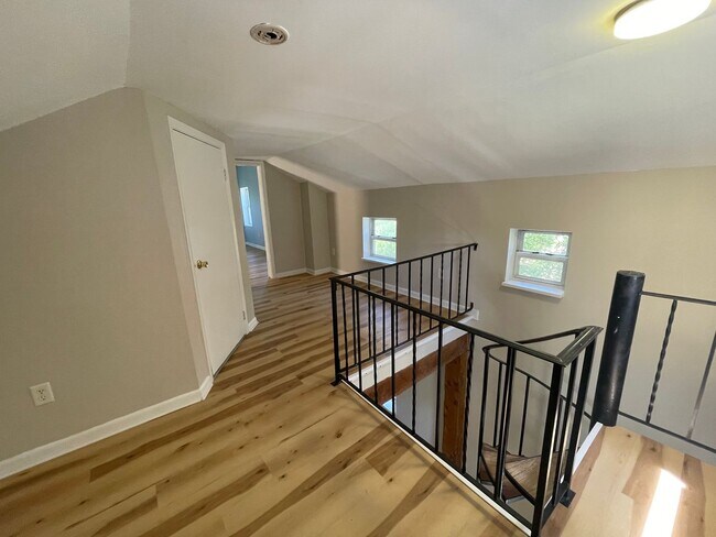 Photo - 24 S John St Unit Rear