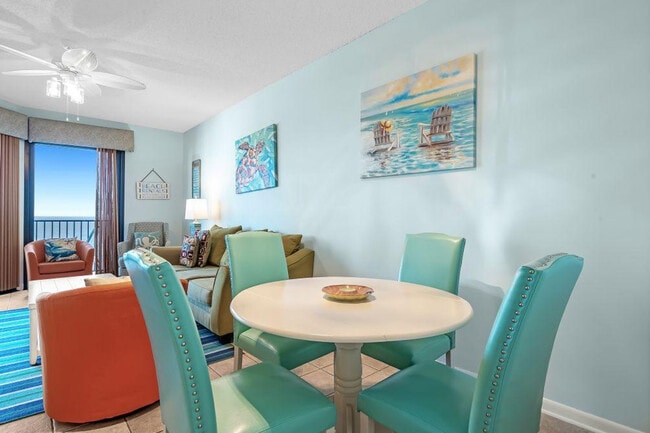 Building Photo - 26802 Perdido Beach Blvd Rental