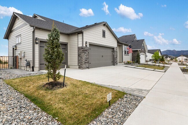 Photo - 2131 Seaglass St