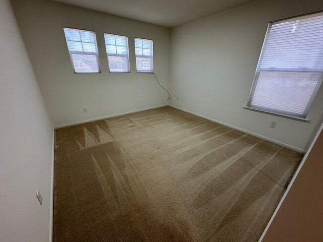 Charming 4BR House in Castro Valley - Charming 4BR House in Castro Valley