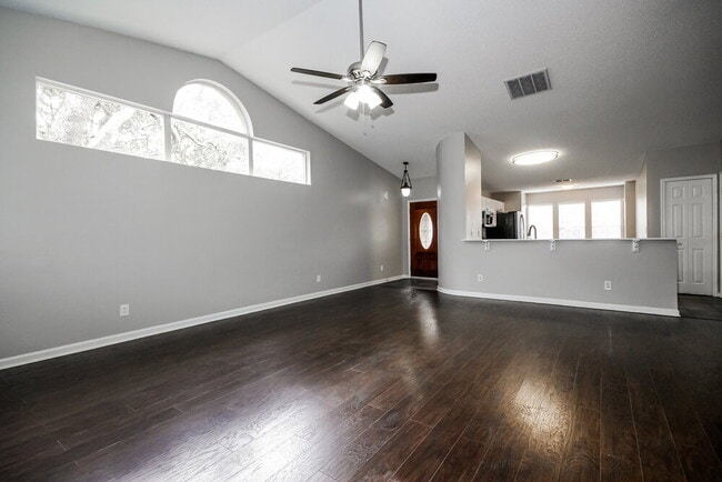 Photo - 4022 Fontana Pl