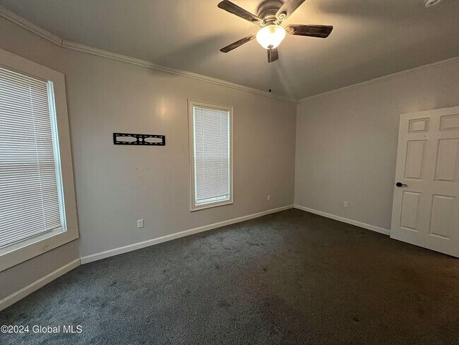 Photo - 10 Highland Terrace Unit 1