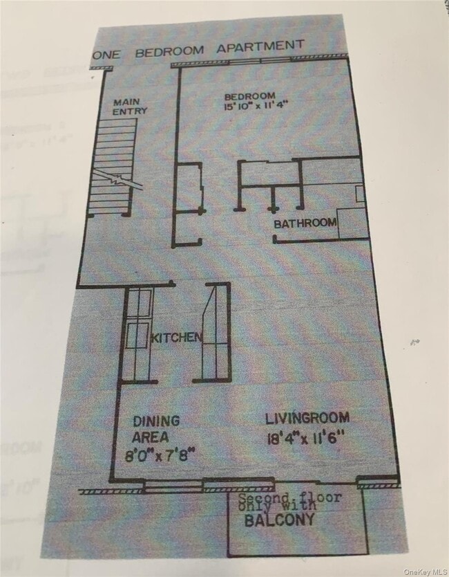 Building Photo - 798 Brookridge Dr Unit 17
