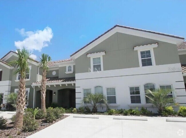 Building Photo - 4754 Terrasonesta Dr Rental